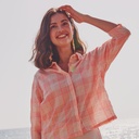 Katia - travel postcards spring/summer 24-2