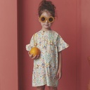 Katia - travel postcards spring/summer 24-3