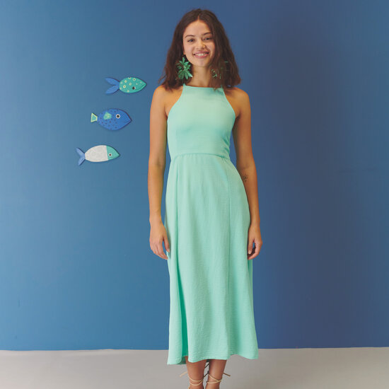 Katia - travel postcards spring/summer 24-4