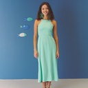 Katia - travel postcards spring/summer 24-4