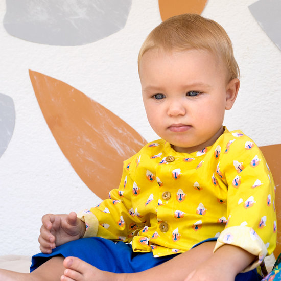 Katoen - Apendroom geel-2
