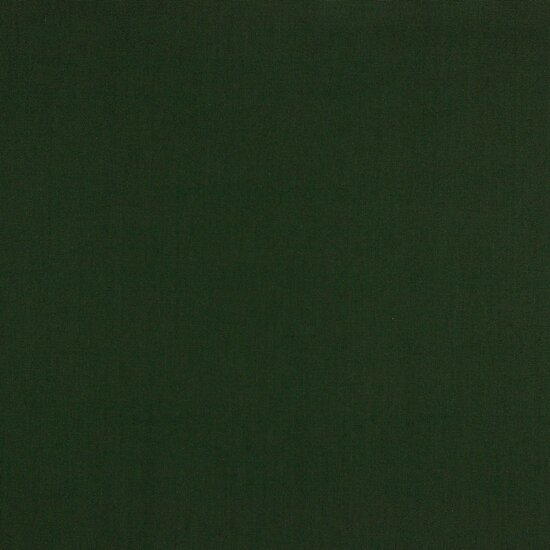 Katoen - Army green 76-2
