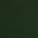 Katoen - Army green 76-2