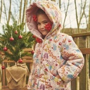 Katoen - Cadeauberen op lichtroze-2