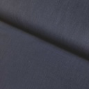 Katoen - Chambray hemd jeansblauw-3