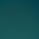 Katoen - dark petrol 81-2