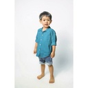 Katoen - Oranje 39-2