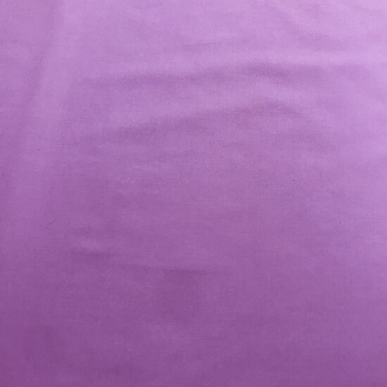 Katoen - Papertouch lila maan-2