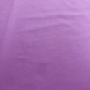 Katoen - Papertouch lila maan-2