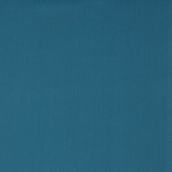 Katoen - Provinciaal blauw 46-2