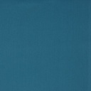 Katoen - Provinciaal blauw 46-2