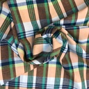 Katoen - Ralph ruiten zalmgroen-2