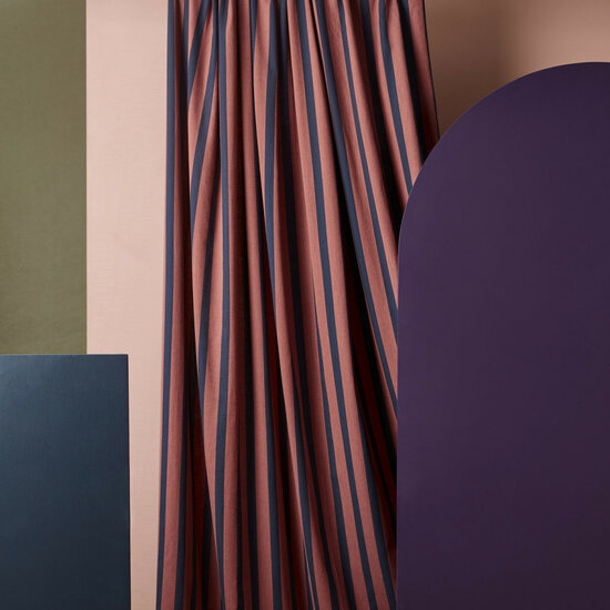 Katoen - Ray chestnut-3