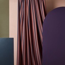 Katoen - Ray chestnut-3