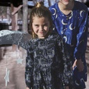 Katoen - Spinnen, katten en paddenstoelen-2