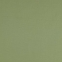 Katoen - Trenchcoat zacht khakigroen-3