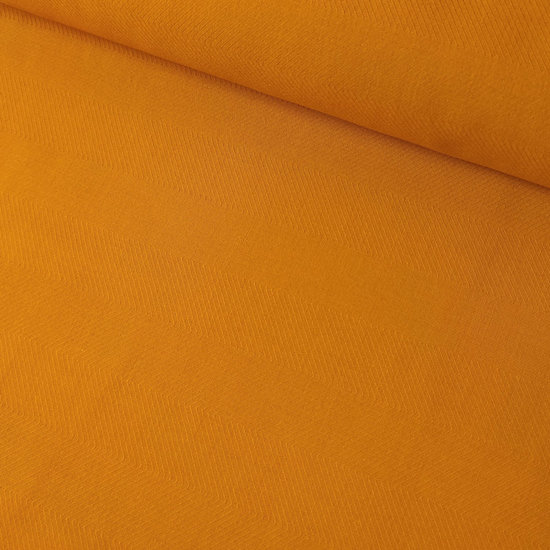 Katoen - Twill fish warmgeel-2