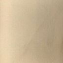 Katoen soft - Beige-2