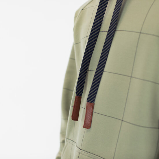 Keperlint 15mm - Playtime Diagonals-3