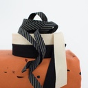 Keperlint 15mm - Playtime Diagonals-4