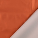 K-way stof - Brons-2