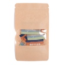 Label - Better together ik (5 stuks)-2