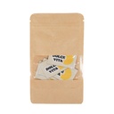 Label - Dolce vita ik (5 stuks)-2