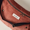 Label - I am what i am AB-2