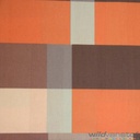 Lakenstof 255cm - Rechthoek en vierkant-2