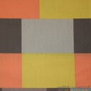 Lakenstof 255cm - Rechthoek en vierkant-3