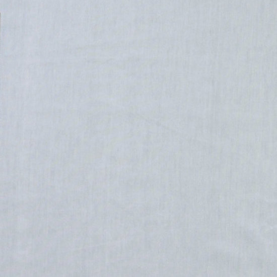 Lichte jeans - Superlicht blauw-2