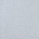 Lichte jeans - Superlicht blauw-2