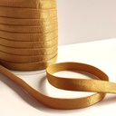 Lingerie elastiek glans 10mm-2