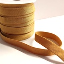 Lingerie elastiek glans 15mm-2