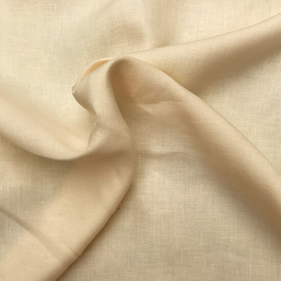 Linnen - Ecru uit de streek-2