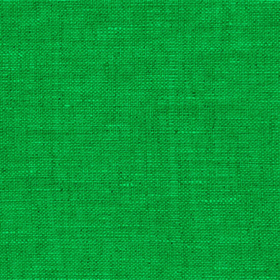 Linnen - Grasgroen 2025-2