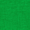 Linnen - Grasgroen 2025-2