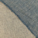 Linnen - jeansblauw nathalie-2