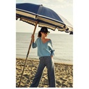 Linnen - jeansblauw nathalie-3