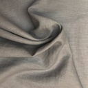 Linnen - Muisgrijs 1264-2