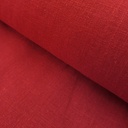 Linnen - Rood-2