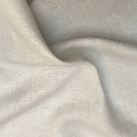 Linnen brugge 280 - naturel-2