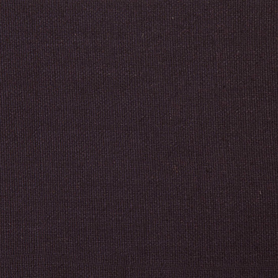 Linnen Deauville - Aubergine 701-2
