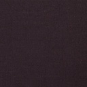 Linnen Deauville - Aubergine 701-2