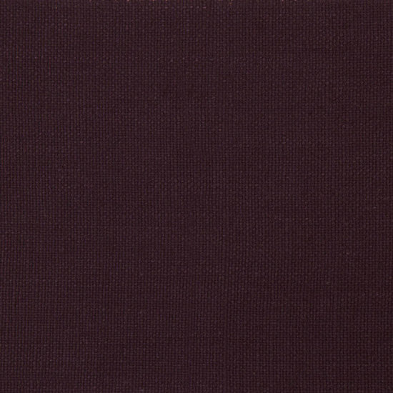 Linnen Deauville - Aubergine 702-2