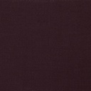 Linnen Deauville - Aubergine 702-2