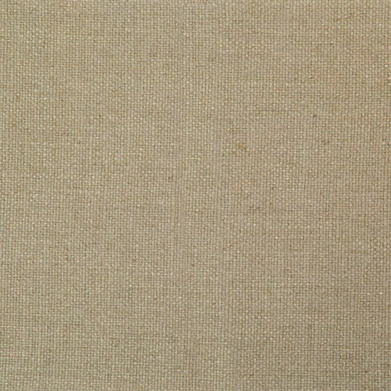 Linnen Deauville - Beige 107-2
