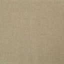 Linnen Deauville - Beige 107-2