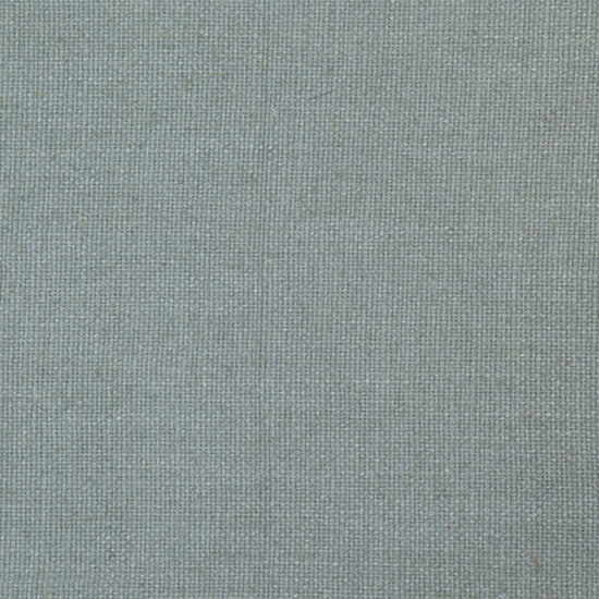 Linnen deauville - blauwgrijs 501-2