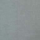 Linnen deauville - blauwgrijs 501-2